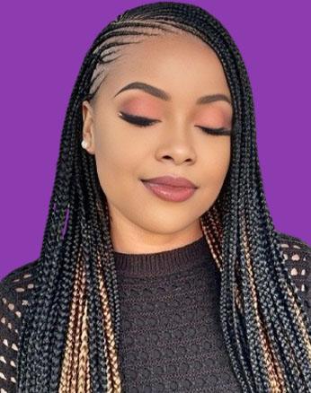 Quality Hair Products & Affordable Price