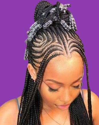 Online Appointments Available